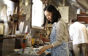 身後戀事電影劇照2