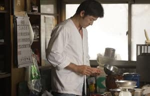 身後戀事電影劇照13