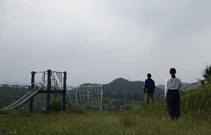 身後戀事電影劇照5