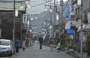 身後戀事電影劇照7