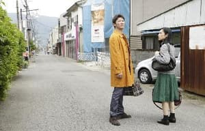 身後戀事電影劇照10