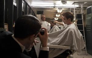 捕捉佔士甸電影劇照2