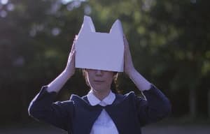 夢之花嫁	電影劇照2