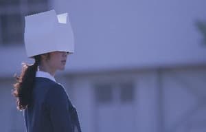 夢之花嫁	電影劇照3