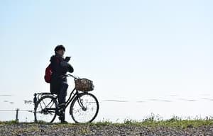 當這地球沒有貓電影劇照3