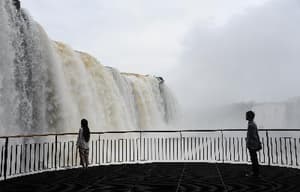 當這地球沒有貓電影劇照13