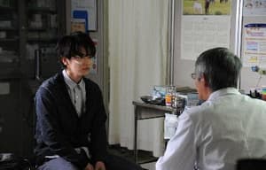 當這地球沒有貓電影劇照5