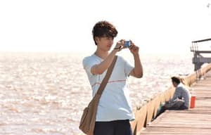 當這地球沒有貓電影劇照11