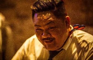 老笠電影劇照13