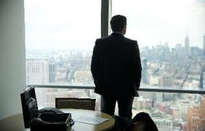 愛情上半場‧完電影劇照2