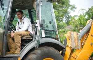 愛情上半場‧完電影劇照5