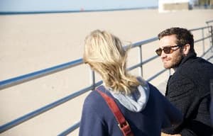 愛情上半場‧完電影劇照7