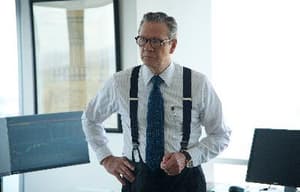 愛情上半場‧完電影劇照9