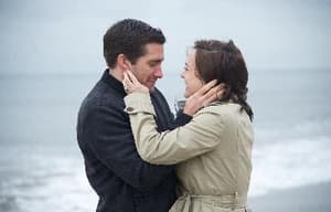 愛情上半場‧完電影劇照10