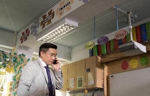 選老頂電影劇照4