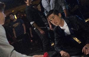 選老頂電影劇照9