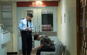 選老頂電影劇照12