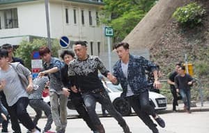 選老頂電影劇照13