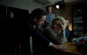 因真相之名電影劇照13