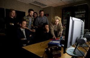 因真相之名電影劇照14