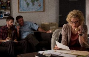 因真相之名電影劇照10