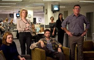 因真相之名電影劇照11