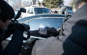 魚男突變電影劇照3