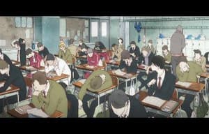 同級生電影劇照4