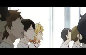 同級生電影劇照5