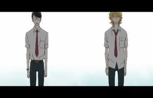 同級生電影劇照6