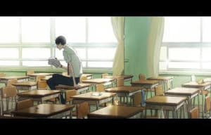 同級生電影劇照7