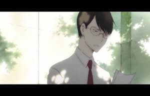 同級生電影劇照9