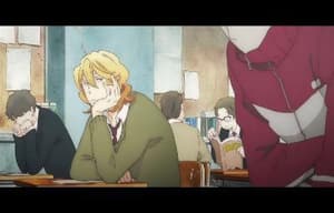 同級生電影劇照11