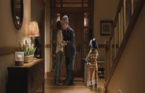 不正常麗莎電影劇照12