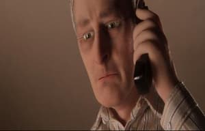 不正常麗莎電影劇照5