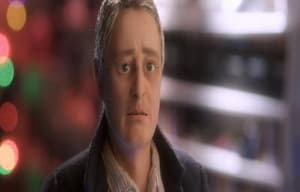 不正常麗莎電影劇照7