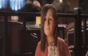 不正常麗莎電影劇照8