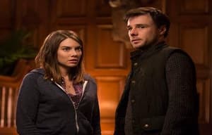 屍孩電影劇照10