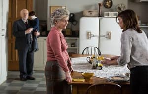 屍孩電影劇照11