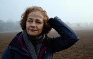 緣來他不夠愛我電影劇照2