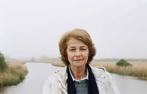 緣來他不夠愛我電影劇照5