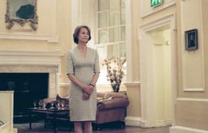 緣來他不夠愛我電影劇照7