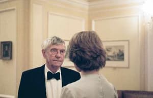 緣來他不夠愛我電影劇照9