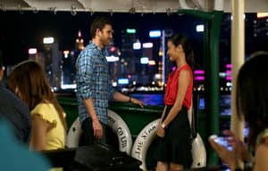 緣來說再見電影劇照4