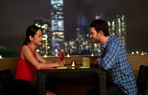 緣來說再見電影劇照6