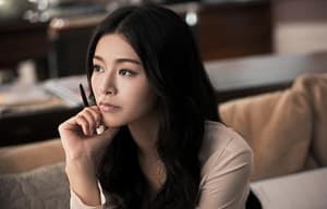 寒戰2電影劇照14