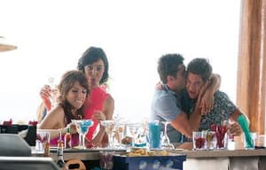 猴擒兄弟幫電影劇照2