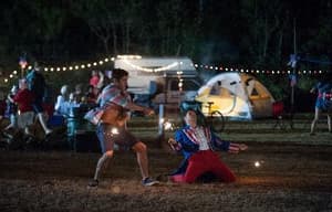 猴擒兄弟幫電影劇照4