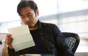 北京遇上西雅圖之不二情書電影劇照6