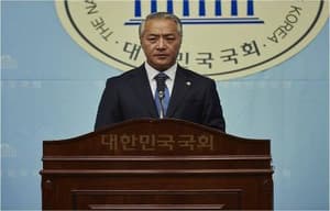 寒流黑金電影劇照12